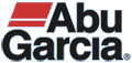 ABU GARCIA � bietet Angelger�te f�r�s Leben. 