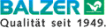 Balzer - Angelger�te aus Deutschland. Ruten, Rollen, Futter und Zubeh�r