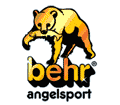 Behr - Einer der bekanntesten Gro�h�ndler und Hersteller f�r Angelger�te und Zubeh�r 