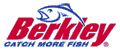 Berkley - Angelger�te sowie Angelzubeh�r