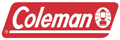 Coleman - Camping Zubeh�r