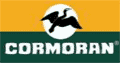 Cormoran - Angelzubeh�r vom Profi