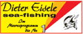 Dieter Eisele - Protal f�r alle Meeresangler