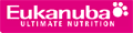 Eukanuba Hundenahrung und Katzenfutter