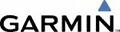 Garmin - Hersteller von GPS-Ger�ten zur satellitengest�tzten Positionsbestimmung und Navigation