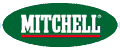Mitchell