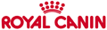 Royal Canin bietet Hunde- und Katzenfreunden nuetzliche und kompetente Tips