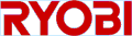 RYOBI