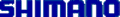Shimano Ruten, Rollen und Zubeh�r 