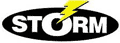 Storm K�der