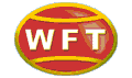 world-fishing-tackle